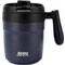 Tradesor 312505 Blue 450ml Tradesor 312505 Blue 450ml