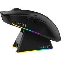 Gaming Ποντίκια Ajazz