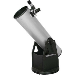 GSO Dobson N 250/1250
