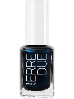 Erre Due Exclusive 751 Gloss Βερνίκι Νυχιών 12ml