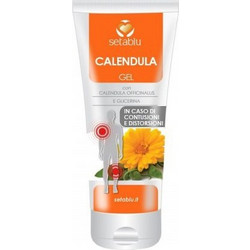 Setablu Calendula Κρέμα για Πόνους Αρθρώσεων 100ml