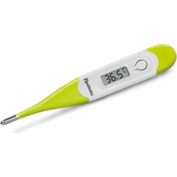 Norditalia TD-82F Ψηφιακό Θερμόμετρο Σώματος