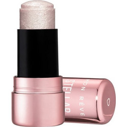 Mon Reve Stellar Jelly 01 Diamond Dust Highlighter Stick 7gr