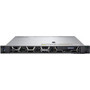 Dell PowerEdge R660XS (Intel Xeon Silver-4410Y/32GB DDR5/480GB SSD/700W ...