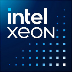 Intel Xeon 6517P Tray Επεξεργαστής 16 Πυρήνων για Socket 4710