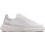 Guess Elban Ανδρικά Sneakers Λευκά FMFBANLEL12