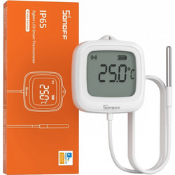Sonoff IP65 SNZB-02LD