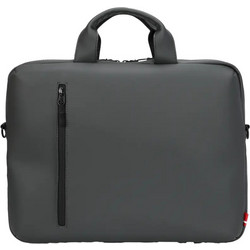 Dbramante1928 Nyhavn ICON Τσάντα Laptop Χειρός 15.6" Forest Shadow