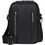 Samsonite Ανδρική Τσάντα Ώμου / Χιαστί Μαύρη 158116-1041