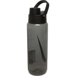 Nike Renew Recharge N.100.7636-044 710ml