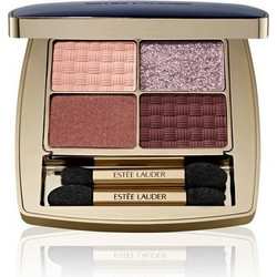 Estee Lauder The Essential Power Brunch Παλέτα Σκιών 4gr