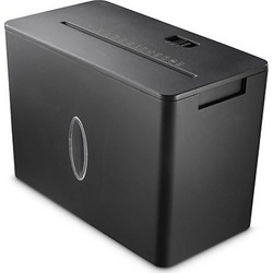 Hama Safe X40-B P4 T4 E3 8lt X40-B