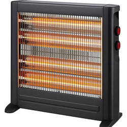 Evivak Oscar 806723 Σόμπα Χαλαζία 2400W