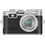 Rollei Mini 12064 Black
