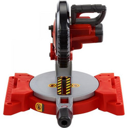 Little Tikes Creative Construction Σετ Δισκοπρίονο