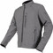 Nordcode Polo Grey