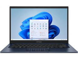 Asus Vivobook 14 X1404VA-I712512 (i7-1355U/12GB/512GB SSD/UHD Graphics/Windows 11)