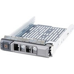 STR-006 Πλαίσιο Σκληρού Δίσκου Server For Dell 13th Gen