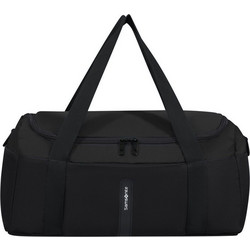 Samsonite Revolution 155571-1041 Σακ Βουαγιάζ Μαύρο