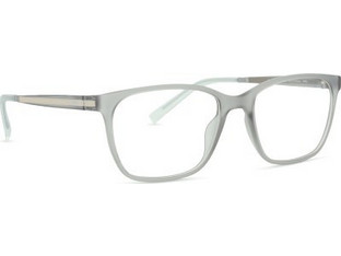 Esprit ET33519 505 Ανδρικός Σκελετός Γυαλιών Οράσεως Κοκάλινος Γκρι