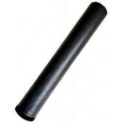Original Colour Series Εξεταστικό Ρολό Πλαστικοποιημένο 58cm x 50m Μαύρο