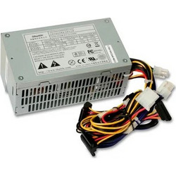SN2x-SB81P-SB95P/V2-SD31P-SD39P2 Τροφοδοτικό Server 450W