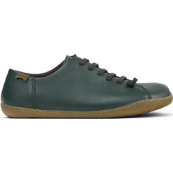 Camper Peu Cami Ανδρικά Sneakers Κυπαρισσί K100249-067