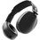 Skullcandy Hesh 360 Ενσύρματα & Ασύρματα Bluetooth Ακουστικά Over Ear Μαύρα