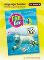 Fun Box 1 Language Booster