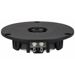 Peerless D19TD05-08 Tweeter Ηχείου 3.7" 8Ω 50W