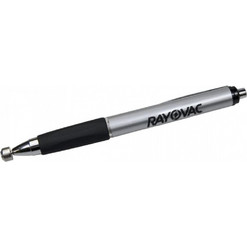 Rayovac Μαγνητικό Στυλό Αφαίρεσης Μπαταριών Ακουστικών Βαρηκοΐας