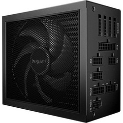 Be Quiet Dark Power 14 1000W Τροφοδοτικό Υπολογιστή ΑΤΧ 3.1 80 PLUS Titanium