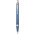 Parker I.M. Rituals Blue Στυλό Διαρκείας 1159.2203.53