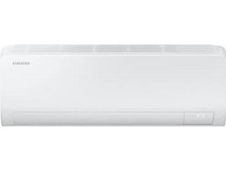 Samsung AR50F12C1BHNEU Κλιματιστικό Inverter 12000 BTU A++/A+ με Wi-Fi