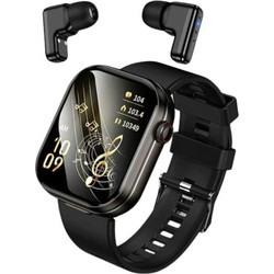 Hoco DYD05 Black