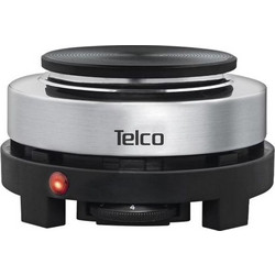 Telco YQ-105 Inox