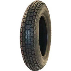 Wanda P240 350-10 TT 4PR