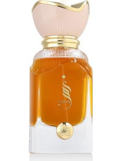 Ahmed Al Maghribi Zumar Pure Parfum 60ml