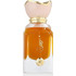 Ahmed Al Maghribi Zumar Pure Parfum 60ml