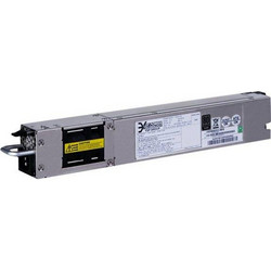 HP JC680A Τροφοδοτικό Server 650W for HP 58X0AF