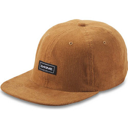 Dakine Mission Ανδρικό Καπέλο Jockey Υφασμάτινο Ταμπά 10002683