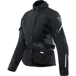 Dainese Tempest 3 Lady Black Ebony