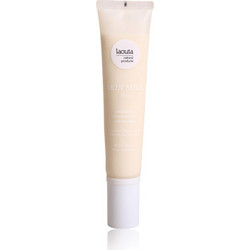 Laouta Skin Milk 70ml