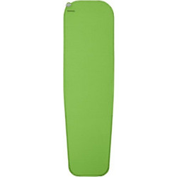 Bestway TerrainLite 69620