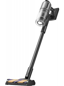 Dreame Z30 Station Επαναφορτιζόμενη Σκούπα Stick 29.6V