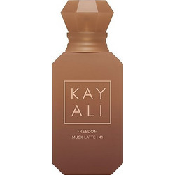 Kayali Freedom Musk Latte 41 Eau de Parfum 10ml