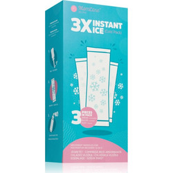 MomCare Instant Ice 3τμχ