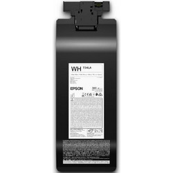 Epson C13T54LA00 White Toner