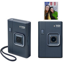 Fujifilm Instax Mini LiPlay+