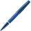 Diplomat Viper Blue Guilloche Στυλό Υγρής Μελάνης D41302030